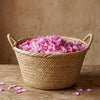 Eau Florale de Rose de Damascena