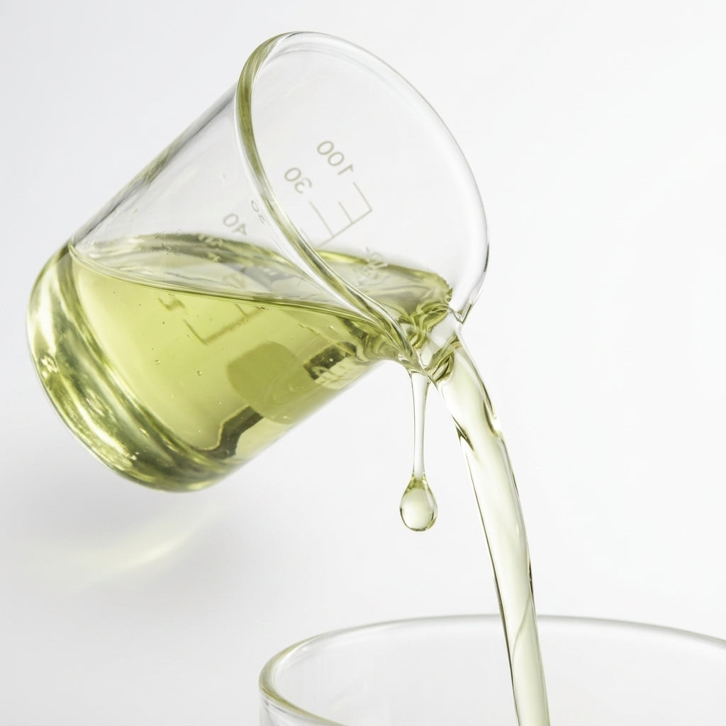Huile de Pépins de Raisin 100% Pure - Cosmétique